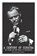 A Century of Sinatra, Stanislao Pugliese - Paperback - 9781599541211