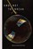 And Not to Break, Janet Sylvester - Paperback - 9781599541624