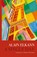 A Single Day, Alain Elkann - Paperback - 9781599542119