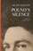 Pound's Silence, Alain Elkann - Paperback - 9781599542362