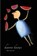 Heaven Knows, Albert Tacconelli - Paperback - 9781599542478