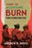 Where the Mountains Burn, Andrew R. Novo - Paperback - 9781599542492