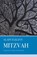 Mitzvah, Alain Elkann - Paperback - 9781599542546