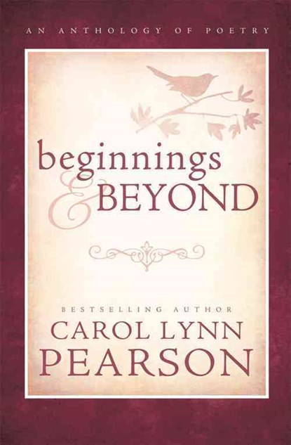 Beginnings and Beyone, Carol Lynn Pearson - Paperback - 9781599558608