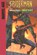 Where Flies the Beetle...!, Mike Raicht - Gebonden - 9781599610238