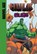 Bugs, Mike Raicht - Gebonden - 9781599610436