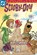 Scooby-Doo! Ready-To-Werewolf, Robbie Busch - Gebonden - 9781599616964