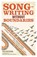 Songwriting without Boundaries, Pat Pattison - Paperback - 9781599632971