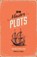 20 Master Plots, Ronald B. Tobias - Paperback - 9781599635378