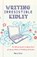 Writing Irresistible Kidlit, Mary Kole - Paperback - 9781599635767