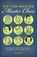 Fiction Writing Master Class, William Cane - Paperback - 9781599639161