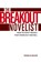 The Breakout Novelist, Donald Maass - Paperback - 9781599639222