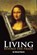 Living Beyond The Frame, Cheryl Harris - Paperback - 9781599790107