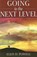 Going To The Next Level, Ellis Powell - Paperback - 9781599790152