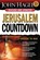 Jerusalem Countdown, John Hagee - Paperback - 9781599790893