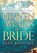 Heaven Awaits the Bride, Anna Rountree - Paperback - 9781599791746