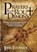 Prayers That Rout Demons, John Eckhardt - Paperback - 9781599792460
