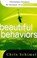 Beautiful Behaviors, Chris Schimel - Paperback - 9781599792477