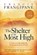 The Shelter Of The Most High, Francis Frangipane - Paperback - 9781599792811