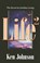 Life Squared, Ken Johnson - Paperback - 9781599792941