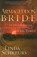 Armageddon Bride, Linda Schreurs - Paperback - 9781599793757