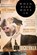 When Pigs Move In, Don Dickerman - Paperback - 9781599794617