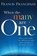 When The Many Are One, Francis Frangipane - Paperback - 9781599795294