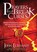 Prayers that Break Curses, John Eckhardt - Paperback - 9781599799445