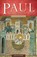 Paul, PASCUZZI,  Maria - Paperback - 9781599822143