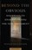 Beyond the Obvious, WALKER,  Donald Dale - Paperback - 9781599822716