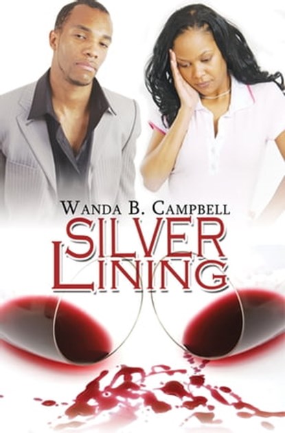 Silver Lining, Wanda B. Campbell - Ebook - 9781599832180