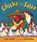 Chicks and Salsa, Aaron Reynolds - Paperback - 9781599900995