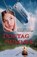 Dogtag Summer, Elizabeth Partridge - Paperback - 9781599908298