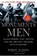 Monuments Men, Robert M. Edsel - Gebonden - 9781599951492