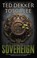 Sovereign, Ted Dekker ; Tosca Lee - Paperback - 9781599953601