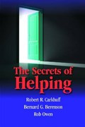 The Secrets of Helping | auteur onbekend | 