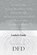 Dfd Leader's Guide, The Navigators - Paperback - 9781600060113