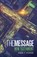 Message Personal New Testament, Eugene H. Peterson - Paperback - 9781600061356