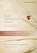 The Wounded Heart Workbook, Dan B Allender - Paperback - 9781600063084