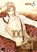 100% Perfect Girl Volume 6, Wann - Gebonden - 9781600092213