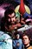 Star Trek, TIPTON,  Scott ; Tipton, David - Paperback - 9781600101083