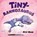 Tinyrannosaurus, WARD,  Nick - Gebonden - 9781600102264