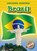 Brazil, Colleen Sexton - Paperback - 9781600145513