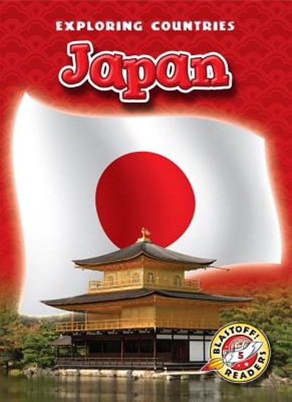 Japan, Dana Fleming - Paperback - 9781600146749