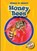 HONEY BEES, Colleen Sexton - Paperback - 9781600146978