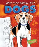 Dogs - Jon Eppard - 9781600148101