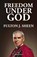Freedom Under God, Fulton J. Sheen - Paperback - 9781600200861