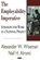 Employability Imperative, WISEMAN,  Alexander W ; Alromi, Naif H - Gebonden - 9781600210891