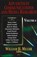 Advances in Communications & Media Research, MILLER,  William H - Gebonden - 9781600211898