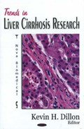 Trends in Liver Cirrhosis Research | Kevin H Dillon | 
